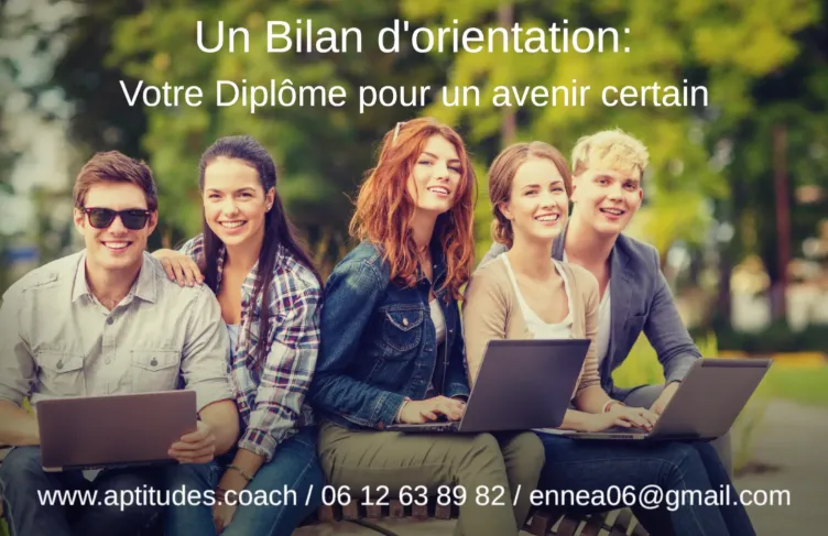Le bonheur au travail